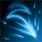 Amplified Thrust