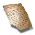 Andren's Notes