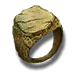Gathbin Family Signet