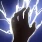 Jolting Touch
