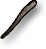 Broom