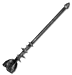 The Rose of Salthollow
