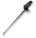 Spelltongue