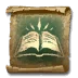Rite of Ancient Legends