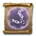 Scroll of Prayer Against Imprisonment