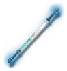 Rod of Pale Shades