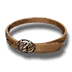 Dyrwoodan Charm Belt