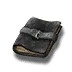 Adventurer's Journal