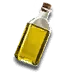 Oil