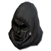 Woedica Hood