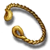 Stalker's Torc