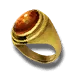 Ring of Searing Flames