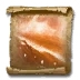 Scroll of Ray of Fire