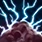 Avenging Storm