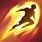 Dragon Leap