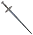 Estoc