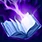 Arcane Assault