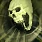Silent Scream