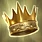 Crowns for the Faithful
