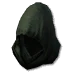 Hood