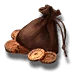 Bag of Stolen Offerings