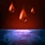 Old Siec Would Not Rest 'til His Hunger Was Sated