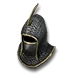 Iron Flail Archer Coif