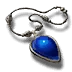 Willowstone of Daenysis