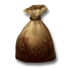Lafda's Head