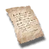 Badrwn's Notes