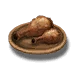 Pearlwood Chicken