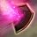 Psychovampiric Shield