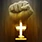 Reviving Exhortation