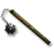 Flail