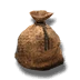 Minor Cloak of Detection